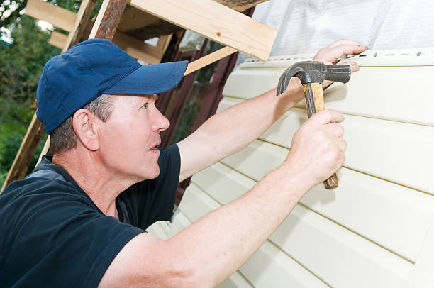 Best Appliance Removal  in Buckhead Ridge, FL