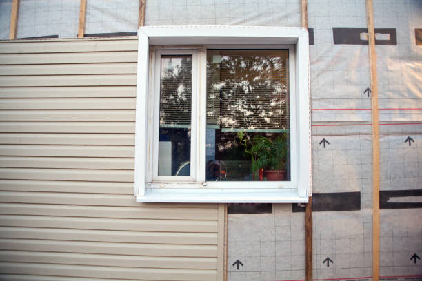 Best Demolition Debris Removal  in Buckhead Ridge, FL