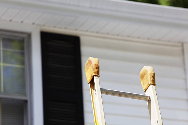 Best Residential Junk Removal  in Buckhead Ridge, FL